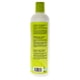 thumbnail image 2 of Acondicionador en Crema Diario One Condition de DevaCurl para - Acondicionador, 2 of 3