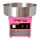 thumbnail image 1 of Maquina algodón ET-MF01 BOZZO, 1 of 2