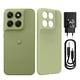 thumbnail image 1 of Smartphone Moto G67 Lima 4Gb + 256Gb Ds, 1 of 11