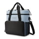 thumbnail image 1 of Cooler Bag Refrigerador Aislado Portátil De 14l Azul, 1 of 3