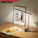 thumbnail image 3 of Lámpara de escritorio Honeywell H01 Pro Sunturalux™ LED plegable negra, 3 of 8