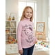 thumbnail image 3 of Beatle Niña Hello Kitty rosa 6, 3 of 7