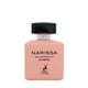 thumbnail image 3 of Maison Alhambra Narissa Ambre Edp 100ml Mujer, 3 of 3