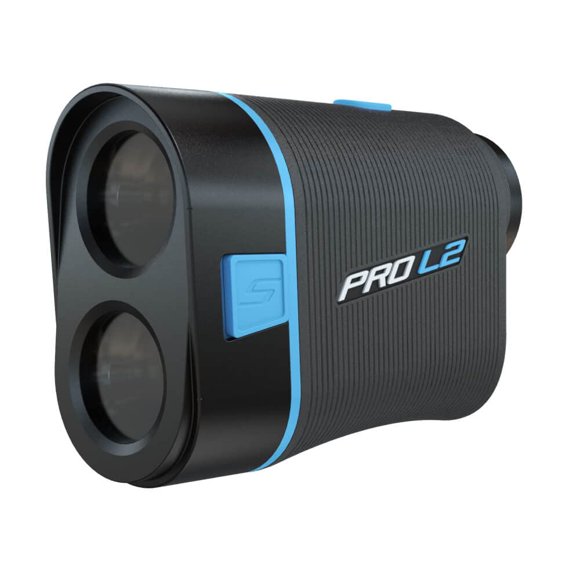 Telémetro Shot Scope PRO L2 Azul 700 Yardas