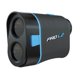 thumbnail image 1 of Telémetro Shot Scope PRO L2 Azul 700 Yardas, 1 of 8
