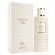 thumbnail image 1 of MAST PERFUME ROME IVORY POUR FEMME EDP 100ML, 1 of 2