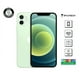 thumbnail image 1 of iPhone 12 MINI 256GB Reacondicionado Verde, 1 of 3