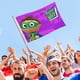 thumbnail image 4 of Super Why Bandera impresa con temática, regalo perfecto para fanáticos, amigos y familiares, y adecuada para actividades al aire libre e interiores, decoraciones de fiesta. 120*180CM, 4 of 6