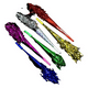 thumbnail image 1 of Corneta Brillo Mediano X 12 Uni, 1 of 1