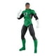 thumbnail image 1 of Figura de acción McFarlane Toys DC Multiverse 7 Green Lantern, 1 of 3
