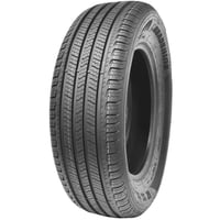 Roadshine - Neumático 235 65 R17 Rs904 104H