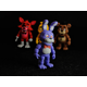 thumbnail image 2 of Figura Bonnie - Five Nights At Freddy' S, 2 of 2
