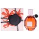 thumbnail image 1 of Perfume Viktor & Rolf Flowerbomb Tiger Lily EDP 50 ml Mujer, 1 of 5