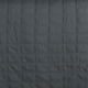 thumbnail image 2 of Quilt Contempo 2 Plaza Gris, 2 of 3