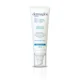 thumbnail image 1 of Facial Hridratacion Prolongada 70ml, 1 of 2