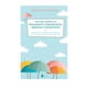 thumbnail image 1 of Guía Para Superar Los Pensamientos Atemorizantes…, 1 of 2