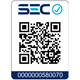 thumbnail image 4 of Smart TV Sharp 50" 4K Ultra HD 4T-C50HM6160L, 4 of 4