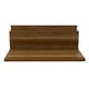 thumbnail image 1 of Escritorio Terraza Office 1 / Caramelo, 1 of 7