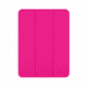 thumbnail image 1 of Carcasa Smart Cover Ranura Para Tablet Samsung S11 11 Fucsia, 1 of 7