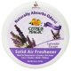 thumbnail image 2 of Ambientador sólido Citrus Magic Lavender Escape 227 g, 2 of 3