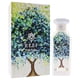 thumbnail image 3 of Perfume Reef Best Sellers Collection Pure Fruity EDP 150ml Unisex, 3 of 3