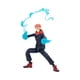 thumbnail image 3 of (Total Anime) Anime Figuras 16 - Yuji Itadori, 3 of 5