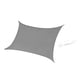 thumbnail image 1 of Sombrilla Para El Sol, Vela, Protección Solar, Toldo, Toldo, Resistente Al Agua Y A Los Rayos Ultravioleta, 1 of 5