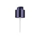 thumbnail image 1 of Bomba de maquillaje Estee Lauder Double Wear Stay-in-Place ESU7J, 1 of 2