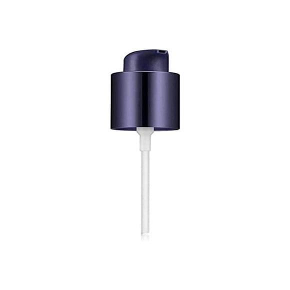 Bomba de maquillaje Estee Lauder Double Wear Stay-in-Place ESU7J
