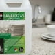 thumbnail image 2 of Lavalozas industrial concentrado 5L Stronger, 2 of 7