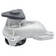 thumbnail image 1 of Bomba Agua Hyundai Getz 1.5 2009 2011, 1 of 3