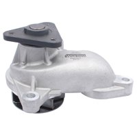 Repuestos Del Sol - Bomba Agua Kia Pride 1.5 2010 2013