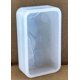 thumbnail image 5 of Molde de silicona ARTCRAFTMOLDS Bruja 9,8x5,5x3,4 cm, 5 of 9