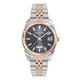 thumbnail image 3 of Reloj Mathey-Tissot Mujer Mathy Day-Date D510RS, 3 of 4