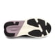 thumbnail image 5 of Zapatilla Mujer Power Stamina Run 500 Esse Running Negro, 5 of 5
