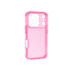 thumbnail image 5 of Carcasa Antigolpes 360 Para iPhone 17 Amarillo, 5 of 5