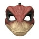 thumbnail image 3 of Juguete Mattel Jurassic World Rebirth Máscara Raptor, 3 of 3