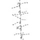 thumbnail image 2 of Cable de plástico para hielo Garland Kurt Adler, transparente, 1,8 m, 2 of 5