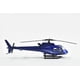 thumbnail image 3 of Avión de diecast NewRay Sky Pilot Eurocopter AS350 1:43, 3 of 7