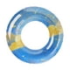 thumbnail image 5 of Flotadores De Piscina Tubo De Natación Piscina Playa Anillos De Natación Inflables Para Niños, 5 of 5