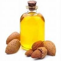 Aceite Prensado En Frío De Nuez 250 Ml