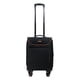 thumbnail image 2 of Maleta Cabina Blanda Valencia S Negro Head, 2 of 8