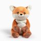 thumbnail image 1 of Peluche HUGIMALS Forrest el Zorro 51 cm 2 kg con peso, 1 of 9