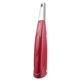 thumbnail image 1 of Encendedor de Cocina Ozeri Sin Llama Rojo, 1 of 7