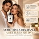 thumbnail image 4 of Aceite para Difusor Frave 100 ml My Way Aromaterapia, 4 of 9