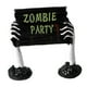 thumbnail image 1 of Colecciones De Minifiguras De Halloween, Juego De Estatuas De Resina Para Mesa De Exterior Para El Hogar, Señal Con Número 28, 1 of 3