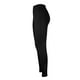 thumbnail image 2 of Calza Deportiva Larga Stay Cool Mujer, 2 of 3