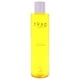 thumbnail image 1 of Aceite Corporal Tyro Body Oil E 250ml Unisex, 1 of 2