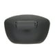 thumbnail image 4 of Presentador Láser Targus Control Max EcoSmart, 4 of 6