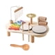 thumbnail image 3 of Instrumento De Percusión De Madera, Juguete Educativo, Mesa Musical, Juguete Para Niños Y Bebés, 3 of 5